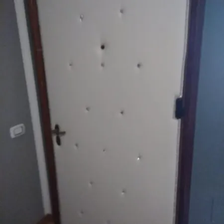 Guest house Alloggi Le Stanze Di Medea